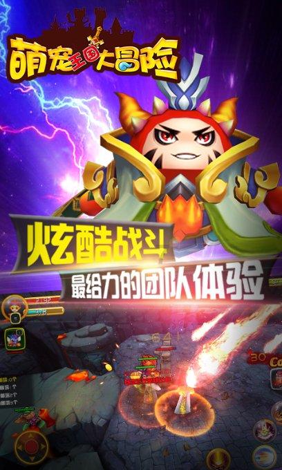 孩子认为家里比高校好怎么办？